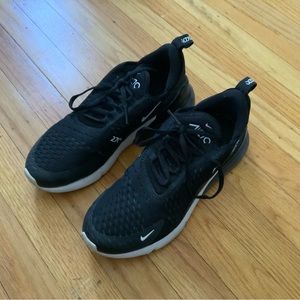 Nike air max 270 sneakers